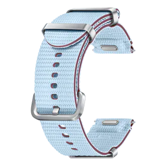 Samsung Athleisure Band (M/L) for Galaxy Watch – Consumer technology