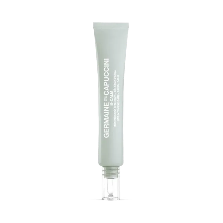 Germaine de Capuccini B-Calm Sos Intensive Care Facial Balm 30ml