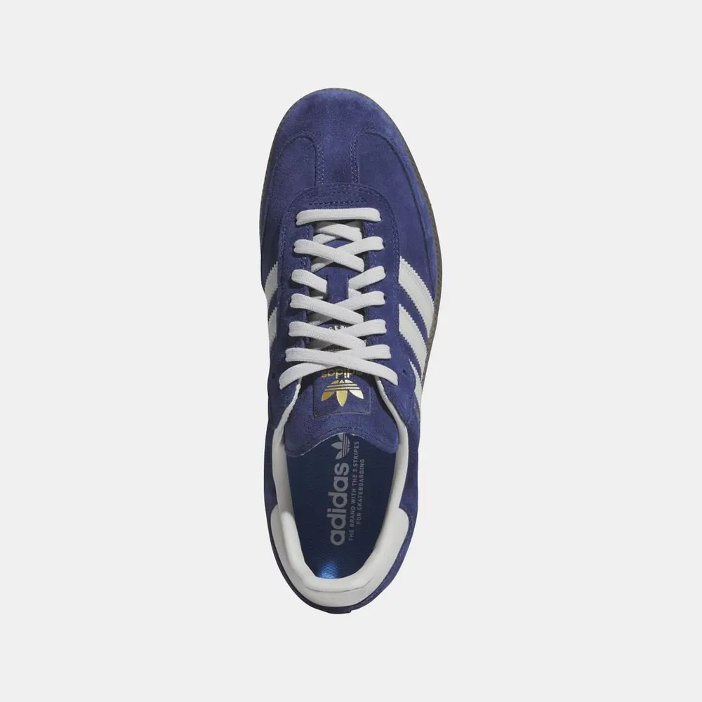 adidas Originals Samba ADV Shoes detail 3