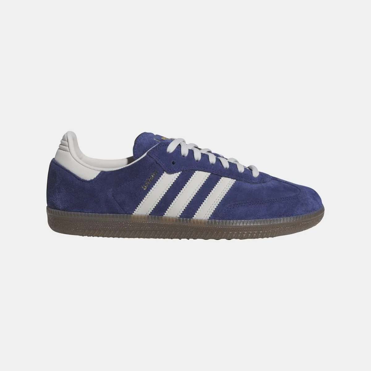 adidas Originals Samba ADV Shoes