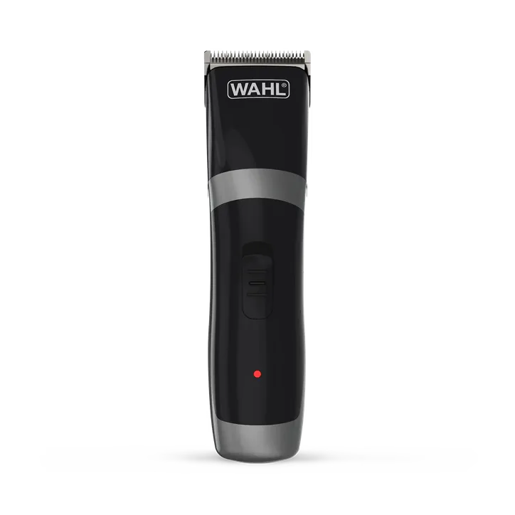 WAHL Cord/Cordless Hair Clipper 9655-1517