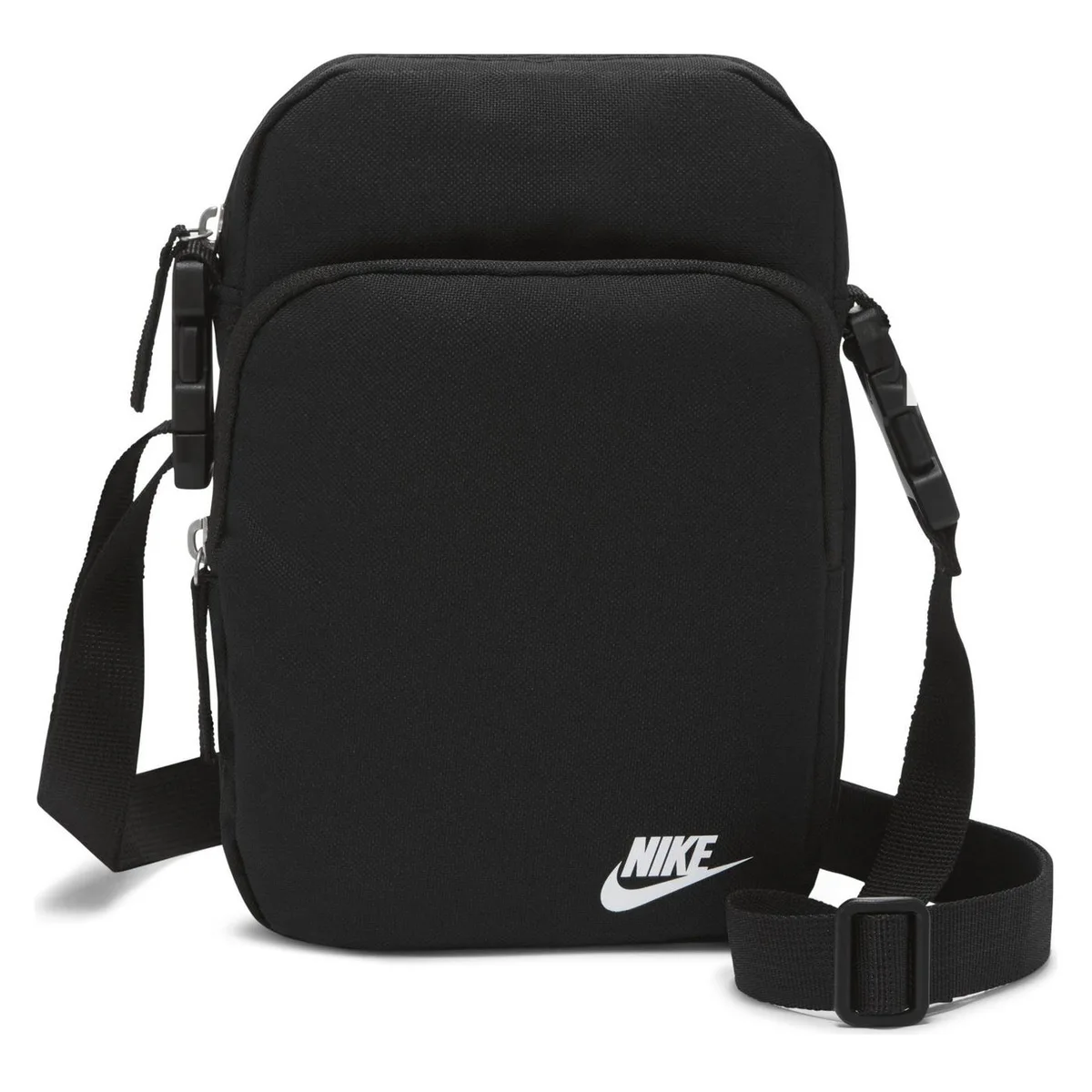 For Him Nike Heritage Crossbody Bag