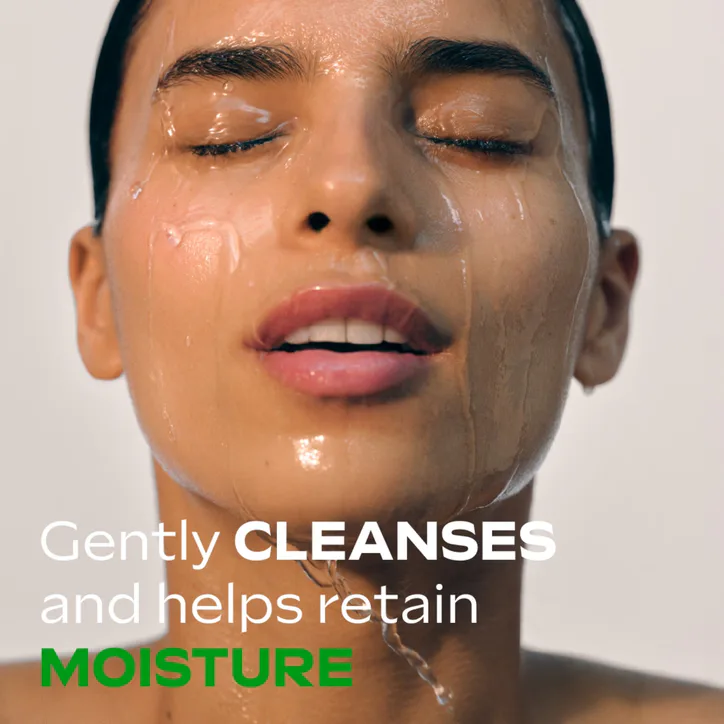 Weleda Skin Food Nourishing Cleansing Balm 75ml detail 2
