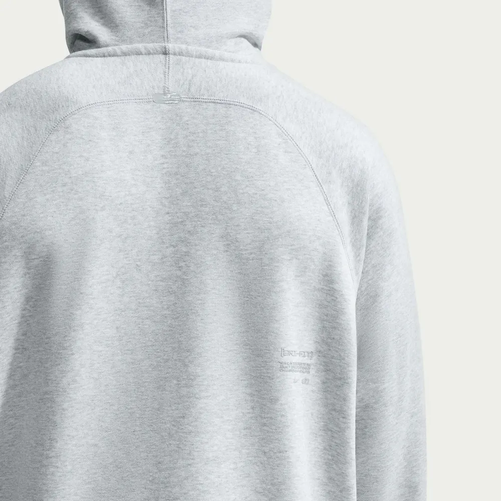 Nike Nike NAC Hdy Sn64 detail 2