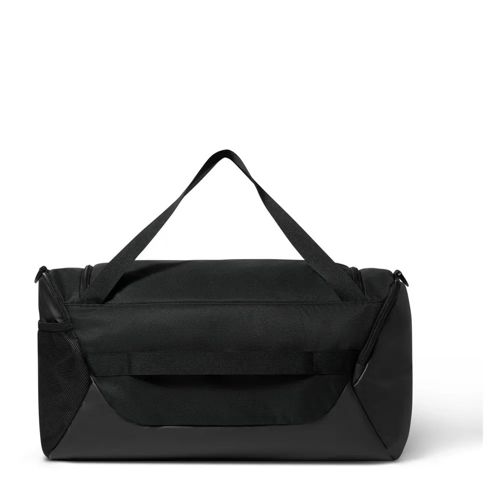 Nike Brasilia S Training Duffel Bag (Small 41L) detail 2