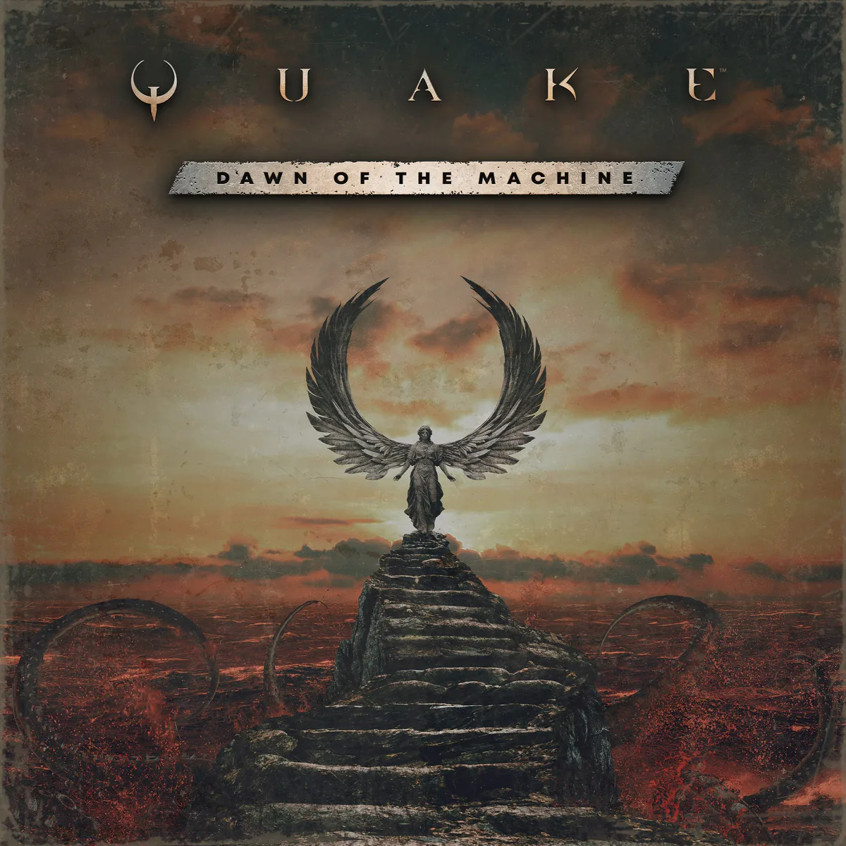 Bethesda Softworks Quake in Digital, additional product view 2
