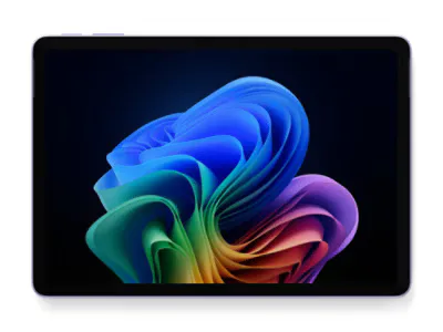 Microsoft Surface Pro, 12-inch (1st Edition)