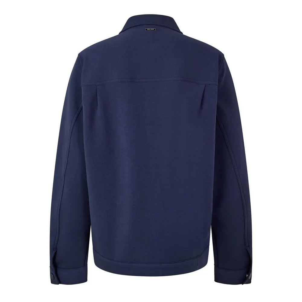 BELIER BELIER Prem Jrsy Jkt Sn63 detail 2