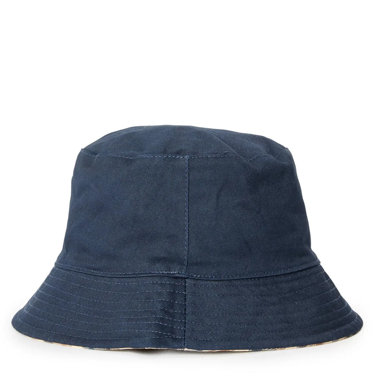 Aquascutum Men's AquAct Bucket Hat