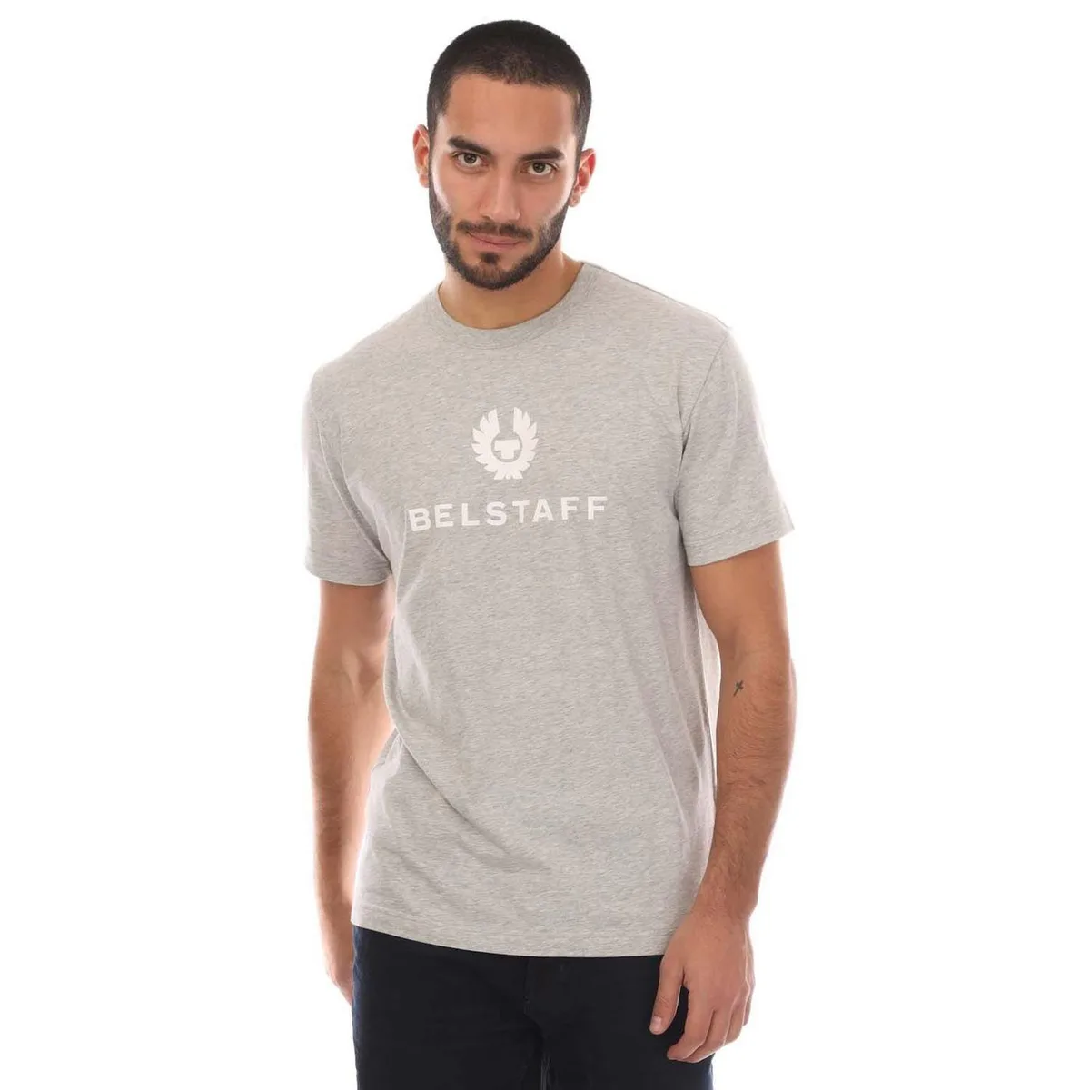 Belstaff Signature T-Shirt