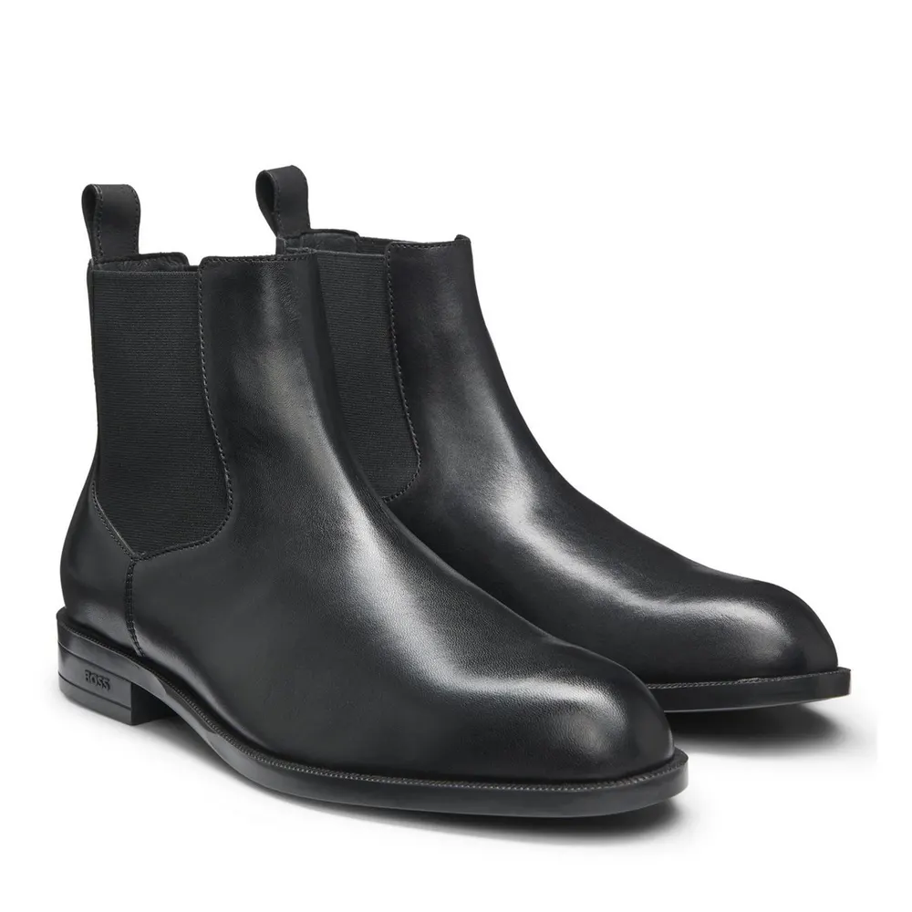 Boss Boss Tayil Cheb Bu 10271643 01 detail 2