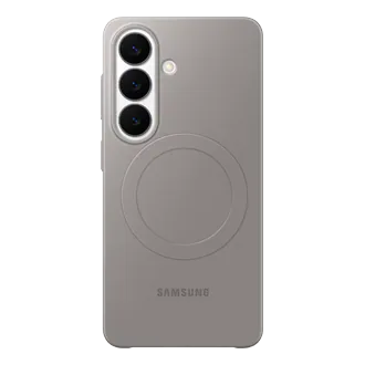 Samsung Slim Magnet Case for Galaxy S26 – Consumer technology