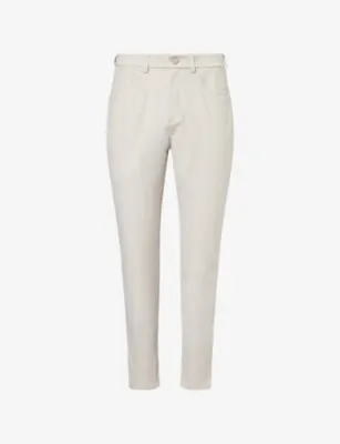 G/FORE Tour Five-Pocket Woven Trousers