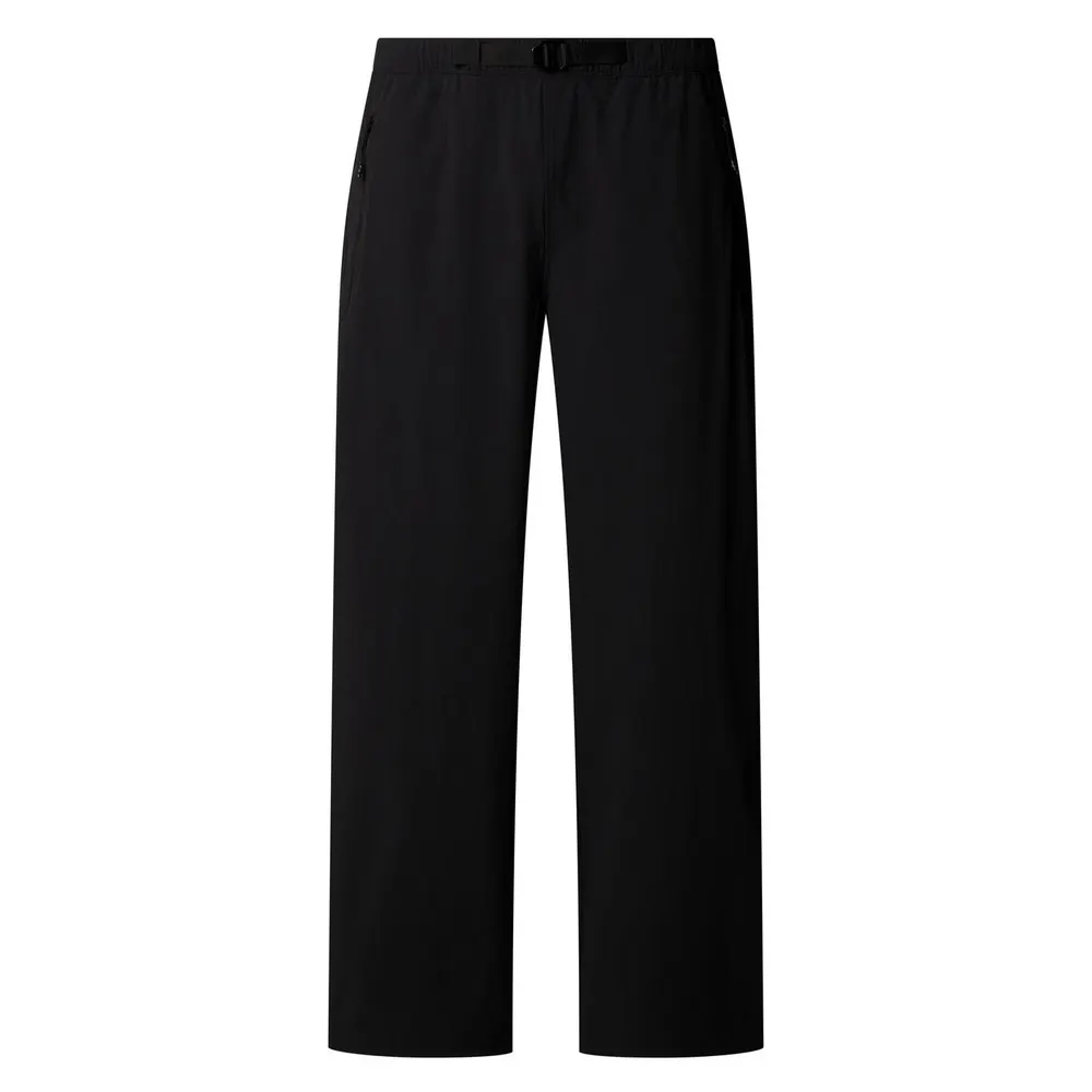 The North Face Dome Wind Trousers