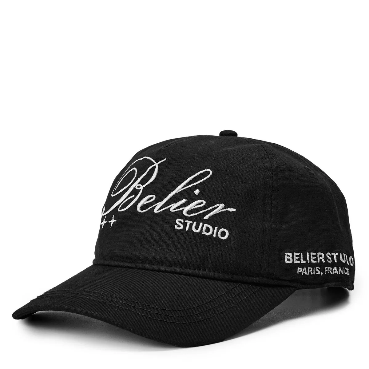 BELIER Men's Baseball Cap
