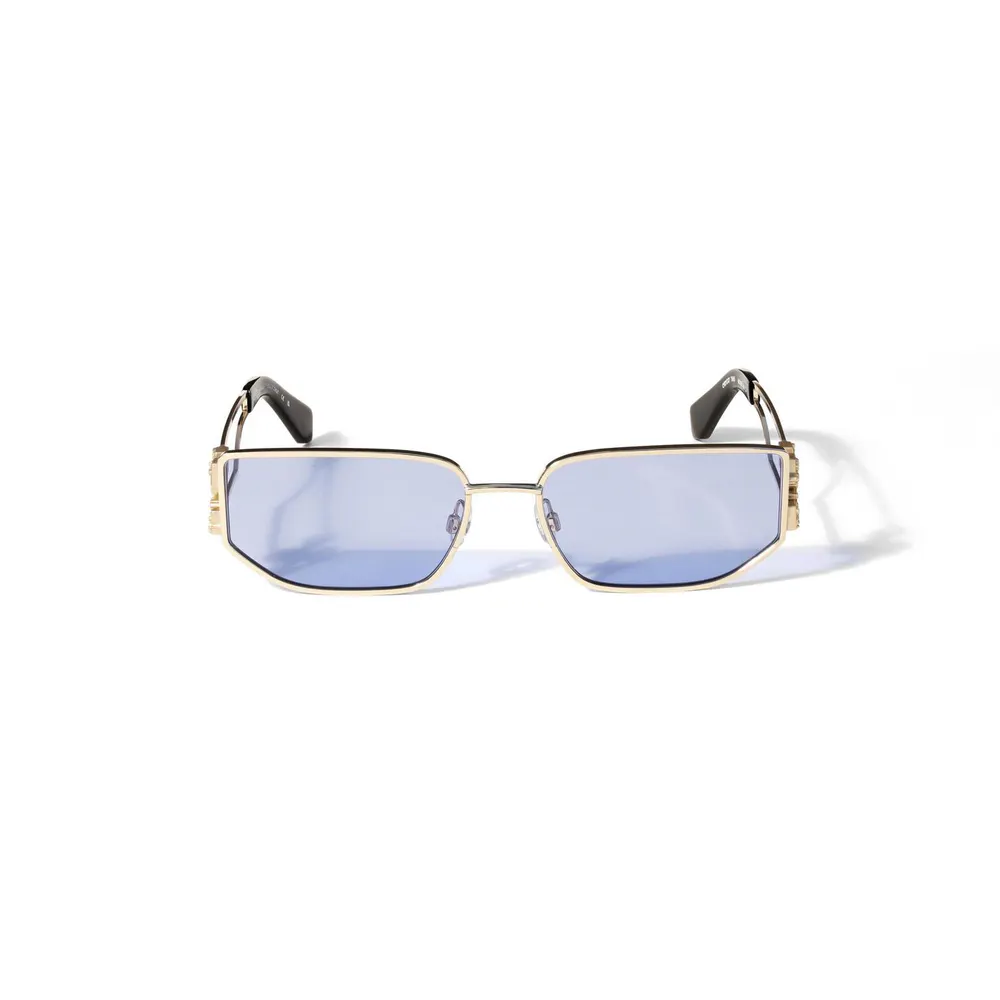 Off White Allen Sunglass