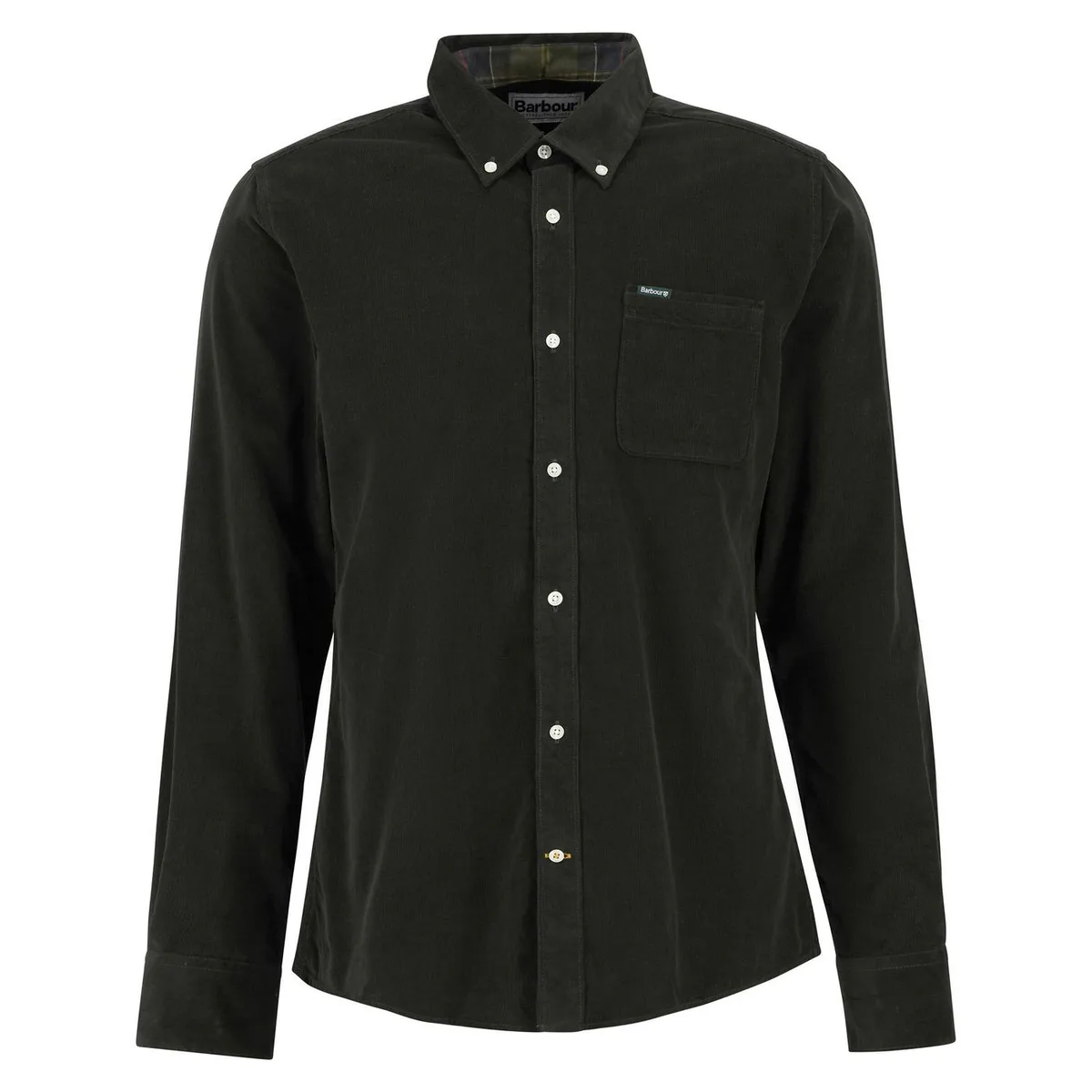 Barbour Ramsey Shirt
