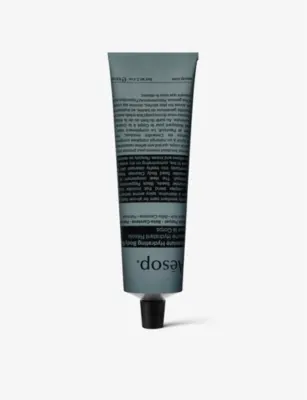 AESOP Resolute Hydrating body balm 100ml