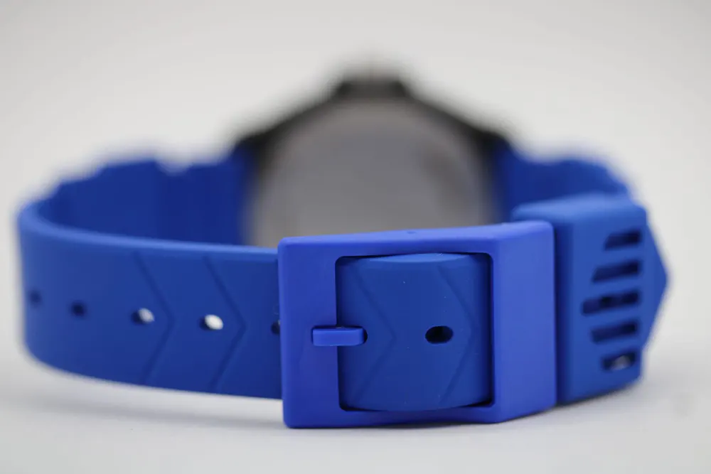 Tag Heuer Formula 1 Kith WA121J.BT0012 — 2024 — Excellent detail 3