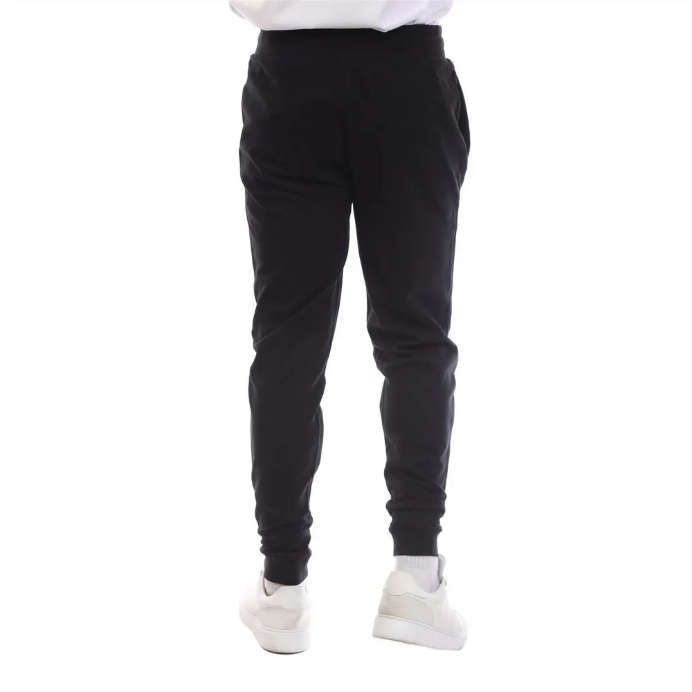 Boss Loungewear Tracksuit Pants detail 2