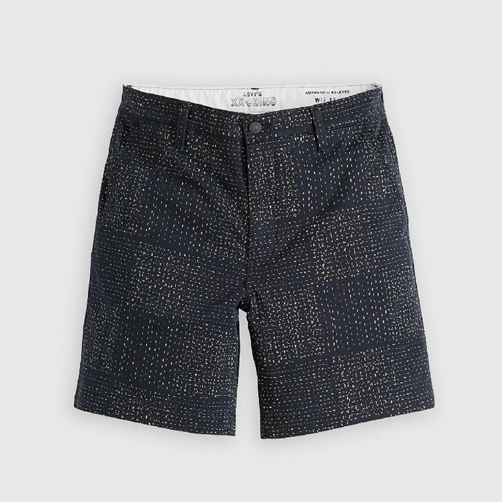 Levis Men's Chino Shorts