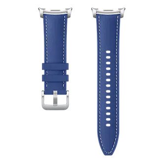 Samsung Hybrid Band (S/M/L) for Galaxy Watch8 | Watch8 Classic – Consumer technology