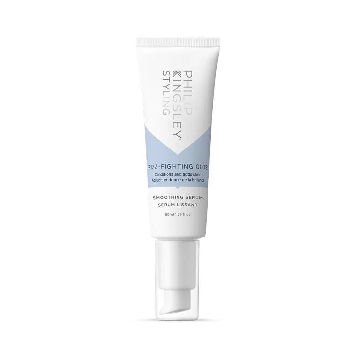 Philip Kingsley Finishing Touch Frizz Fighting Gloss 50ml