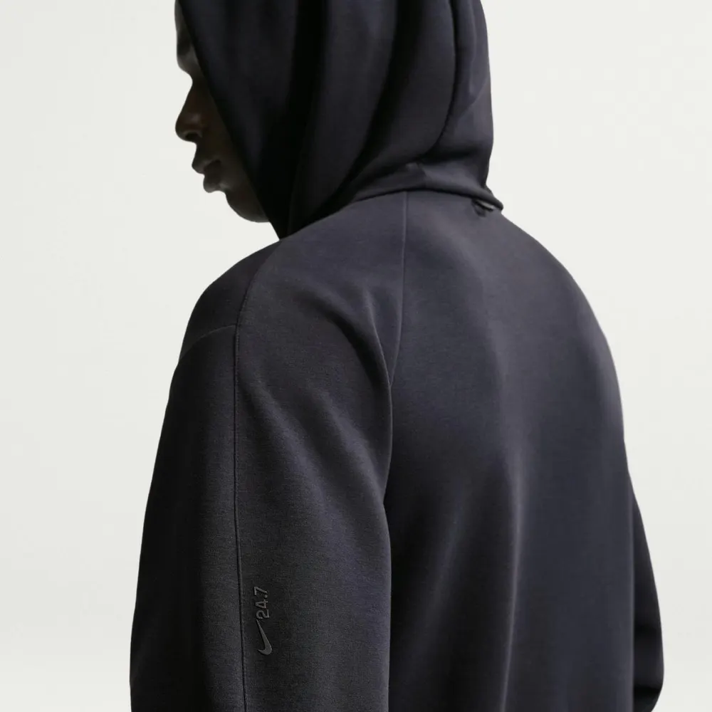 Nike Nike 247 Hdy Sn64 detail 2