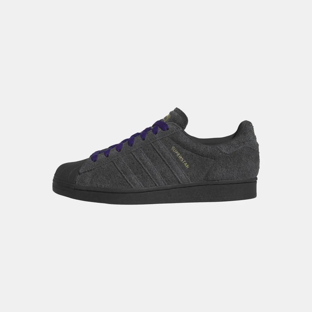 adidas Originals Superstar ADV Shoes detail 2