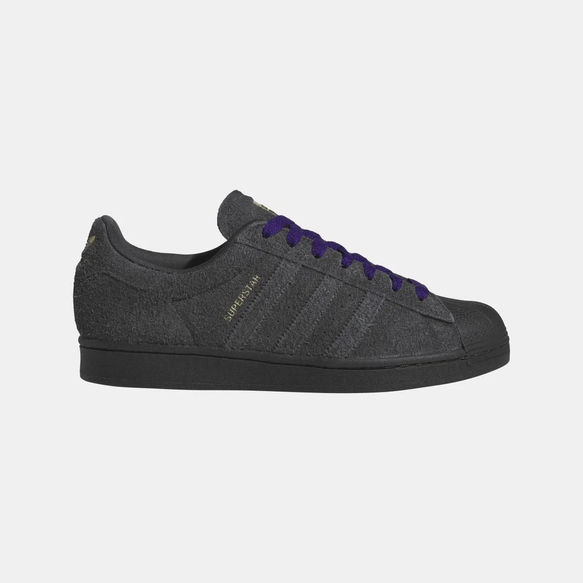 adidas Originals Superstar ADV Shoes