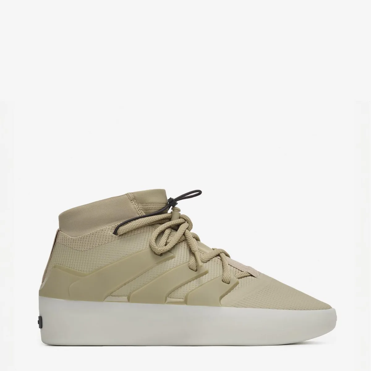 adidas Men's Basketball Trainers