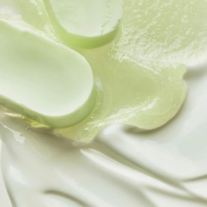 BEAUTY OF JOSEON Matte Sun Stick : Mugwort + Camelia SPF50+ PA++++ 18g detail 2