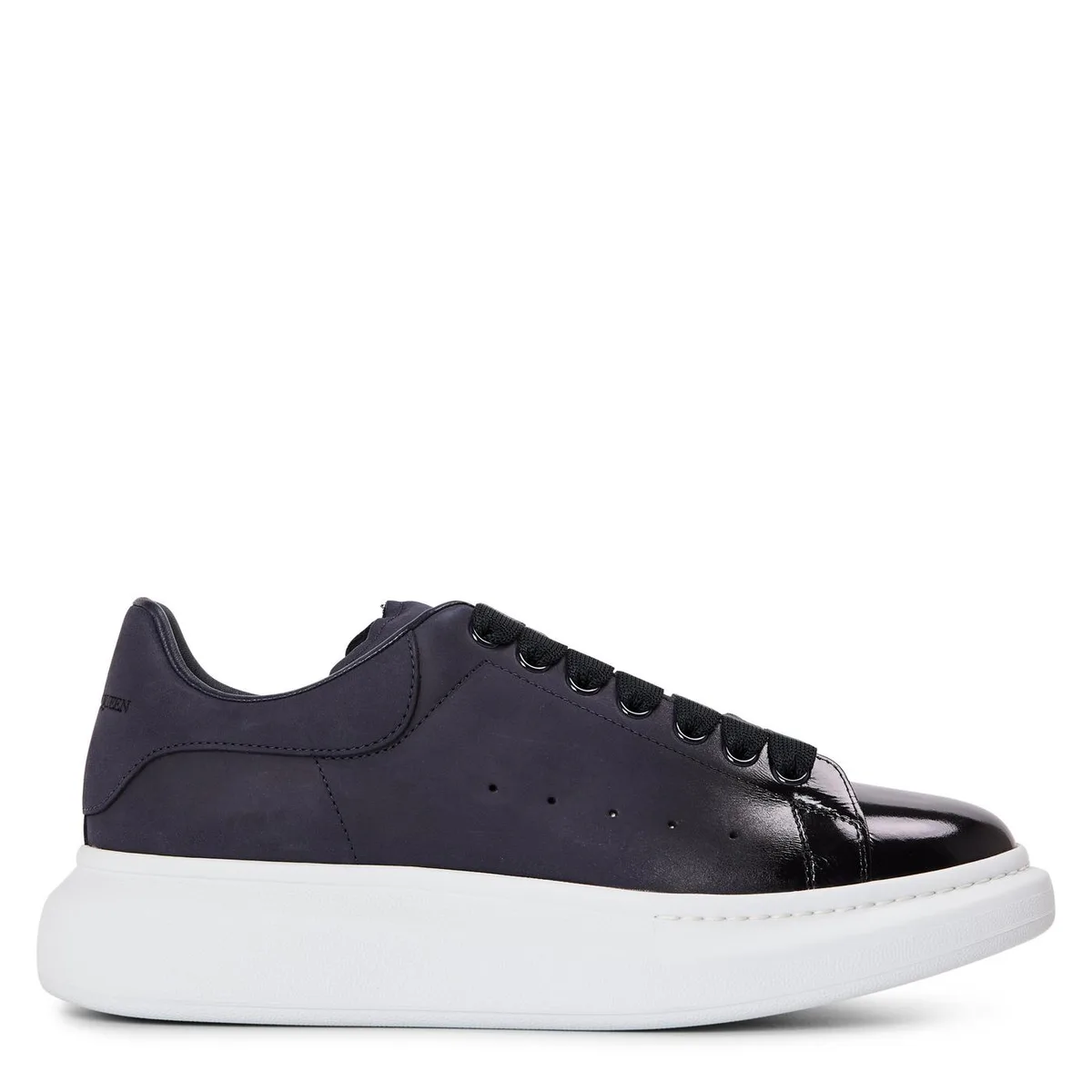 Alexander McQueen Alex OS Sneaker Sn63