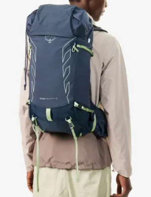 OSPREY Talon™ Velocity Nylon Backpack 30L - L/XL detail 2