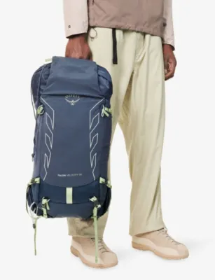 OSPREY Talon™ Velocity Nylon Backpack 30L - L/XL detail 3