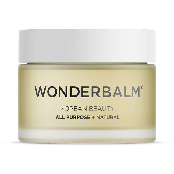 WONDERBALM 50ml