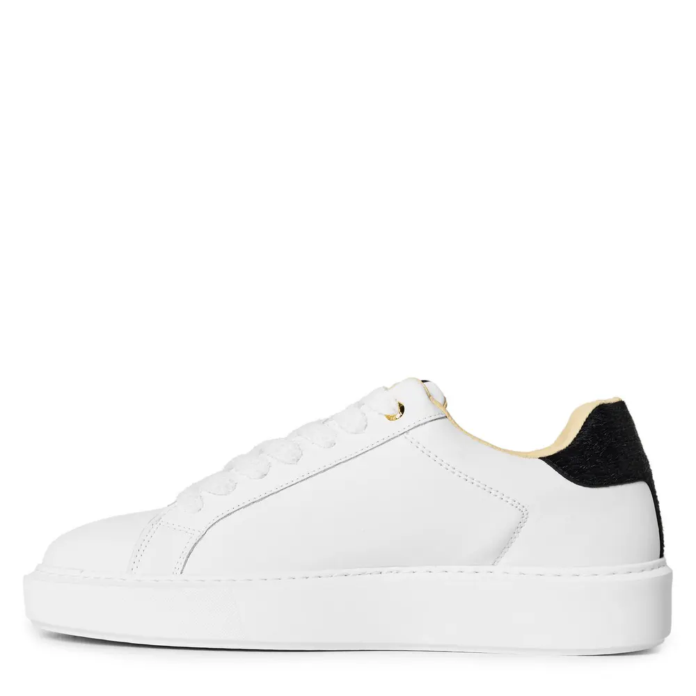 Android Homme Android Zuma O/Size Sn64 in White/White, additional product view 2