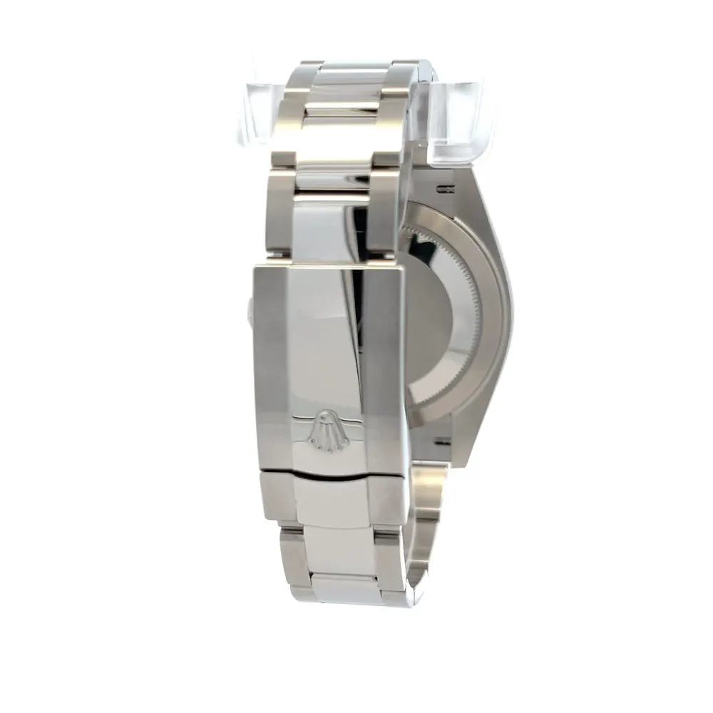 Rolex Datejust 41 126334 — 2023 — Excellent detail 3