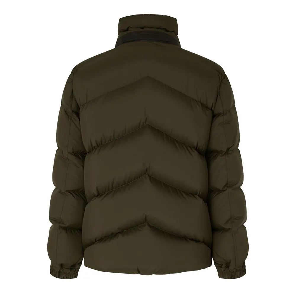 Tom Ford TF Puf Jacket Sn64 detail 2