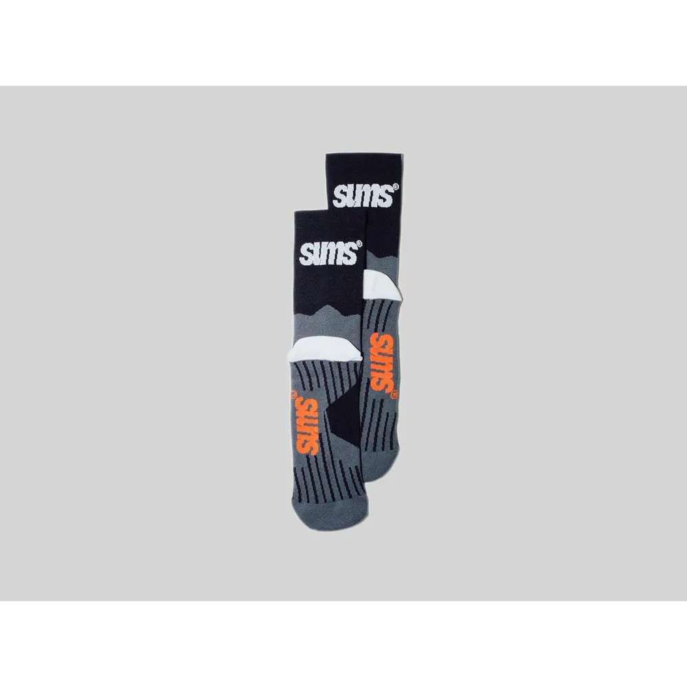 Sums Sums Ascenders Sn61 detail 2