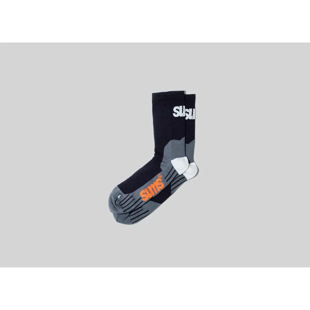 Sums Sums Ascenders Sn61