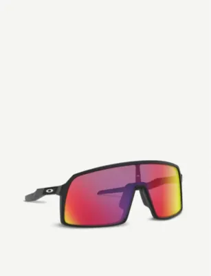OAKLEY OO9406 SUTRO sunglasses detail 2