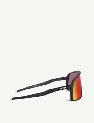 OAKLEY OO9406 SUTRO sunglasses detail 3