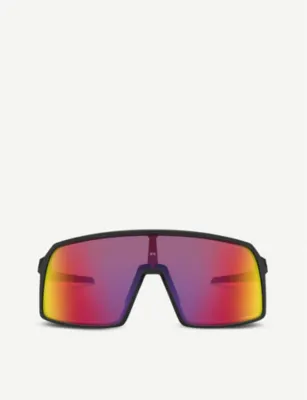 OAKLEY OO9406 SUTRO sunglasses
