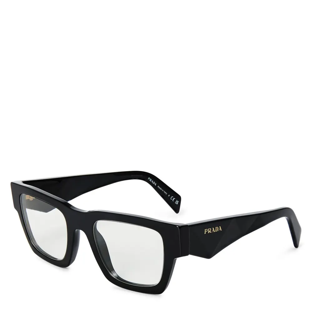 Prada Symbole Sunglasses