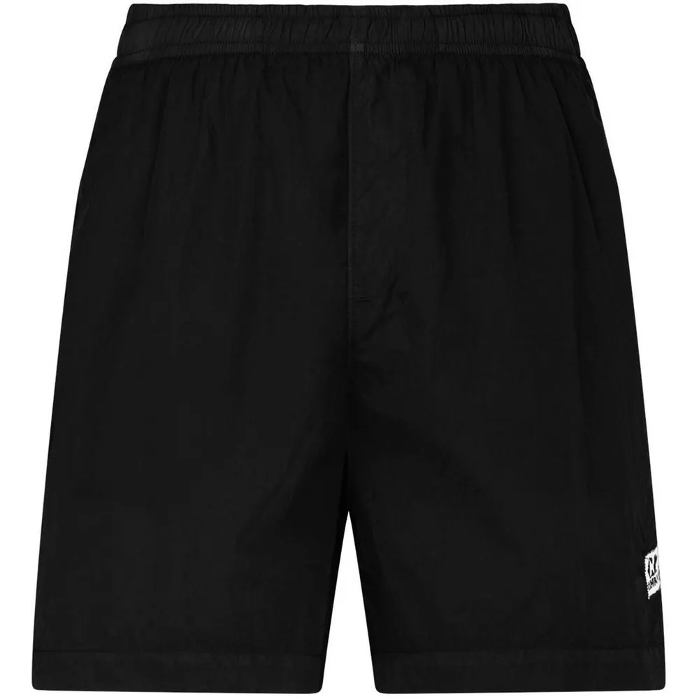 CP Company Men's Chrome Swim Shorts