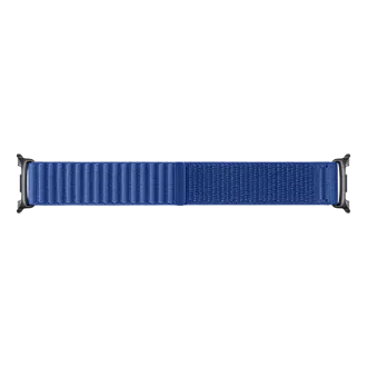 Samsung Fabric Band (M/L) for Galaxy Watch8 | Watch8 Classic – Consumer technology