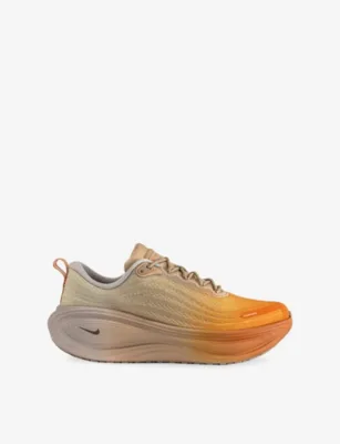 For Him Vomero Plus Woven Trainers - 9