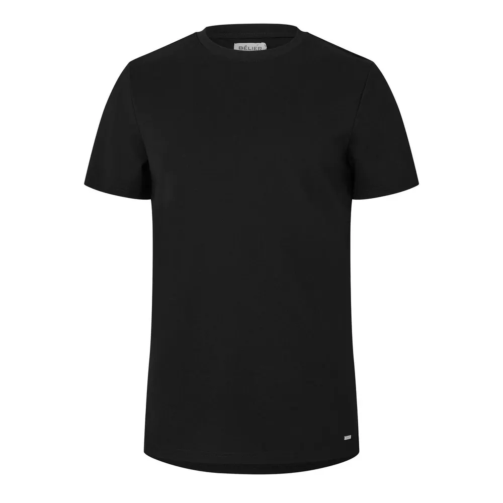 BELIER BELIER Premium T Sn63