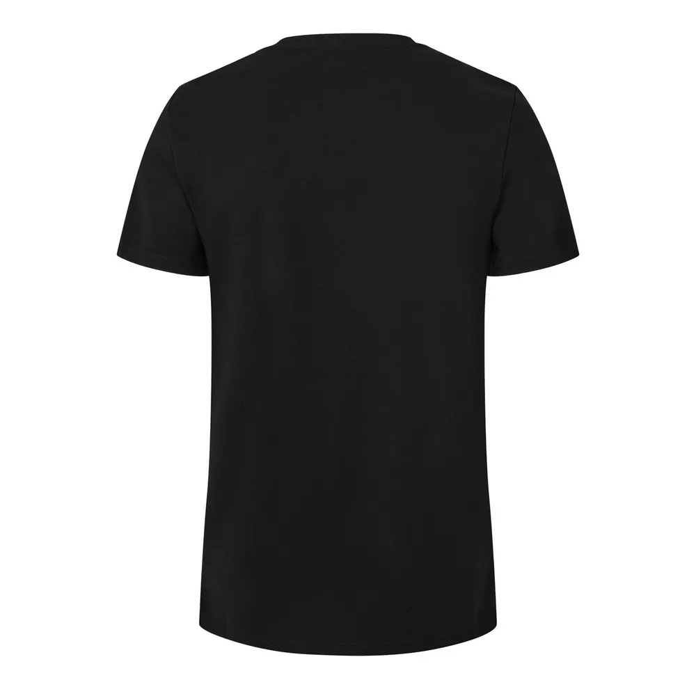 BELIER BELIER Premium T Sn63 detail 2